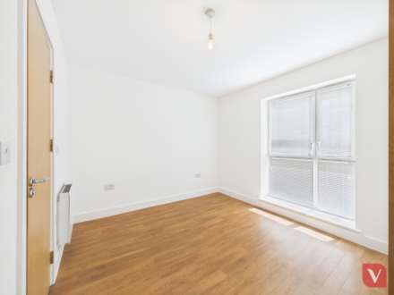 Atlas Way, Oakgrove, Image 13