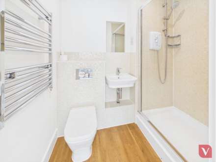 Atlas Way, Oakgrove, Image 16