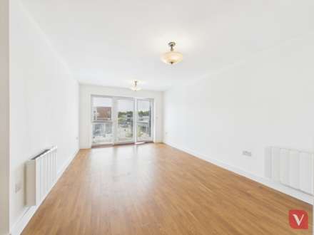 Atlas Way, Oakgrove, Image 2