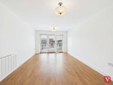 Atlas Way, Oakgrove, Image 3