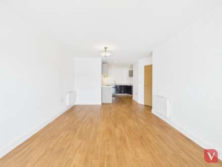 Atlas Way, Oakgrove, Image 4