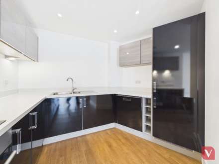 Atlas Way, Oakgrove, Image 7