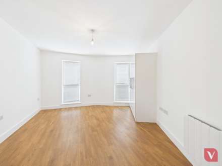 Atlas Way, Oakgrove, Image 9