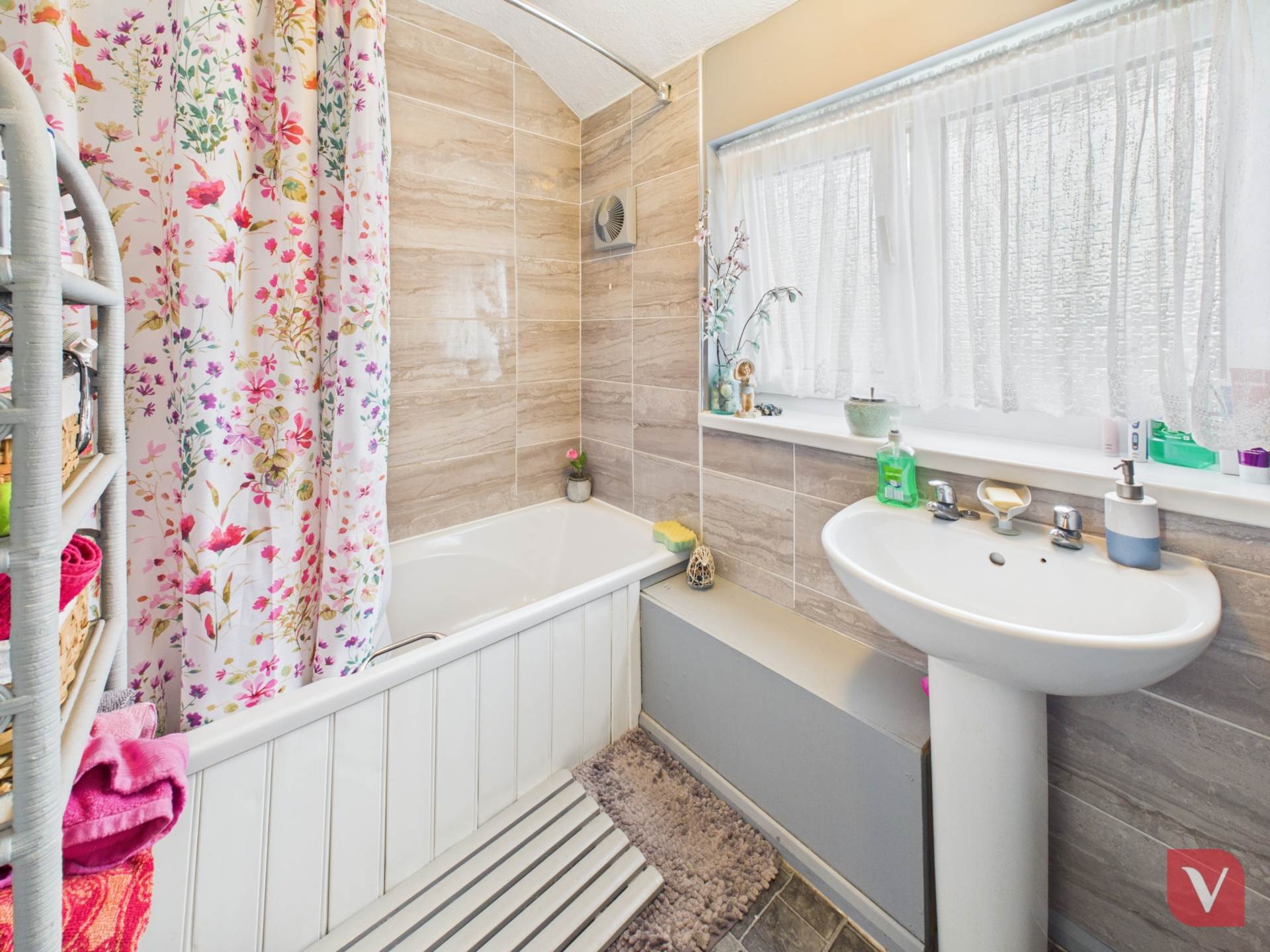 Lime Avenue, Luton, Image 10