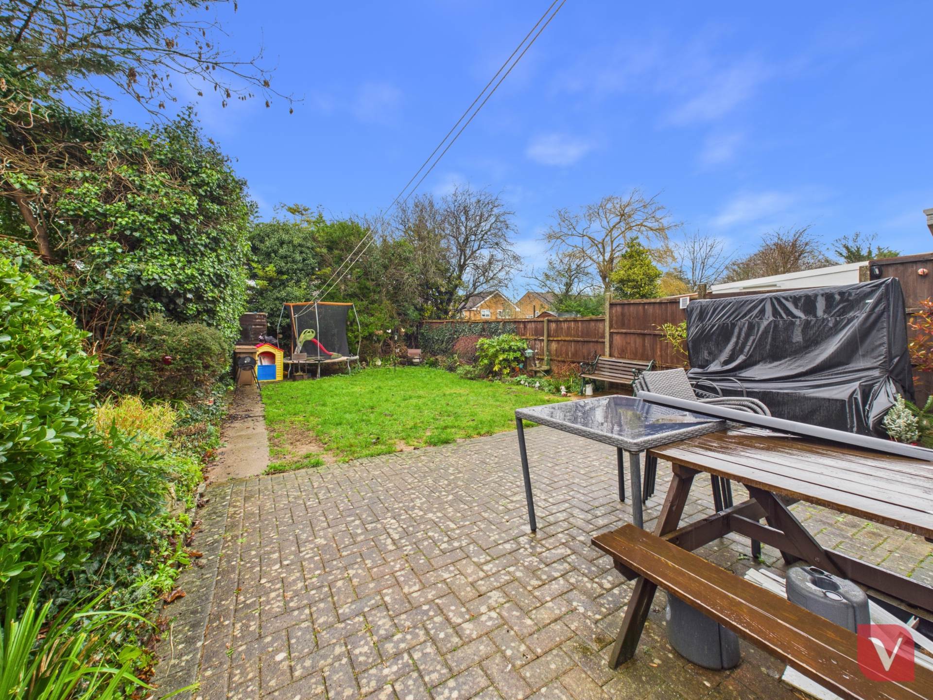 Lime Avenue, Luton, Image 12