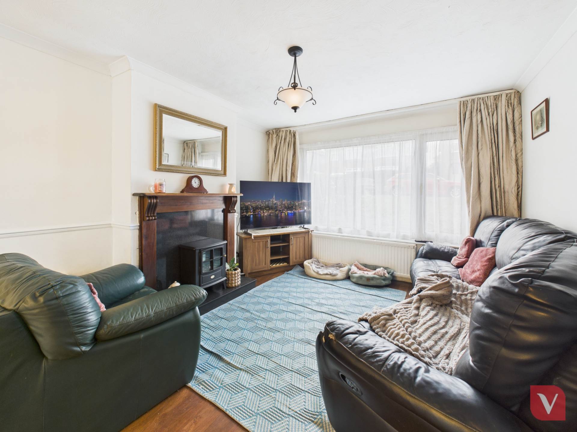 Lime Avenue, Luton, Image 2