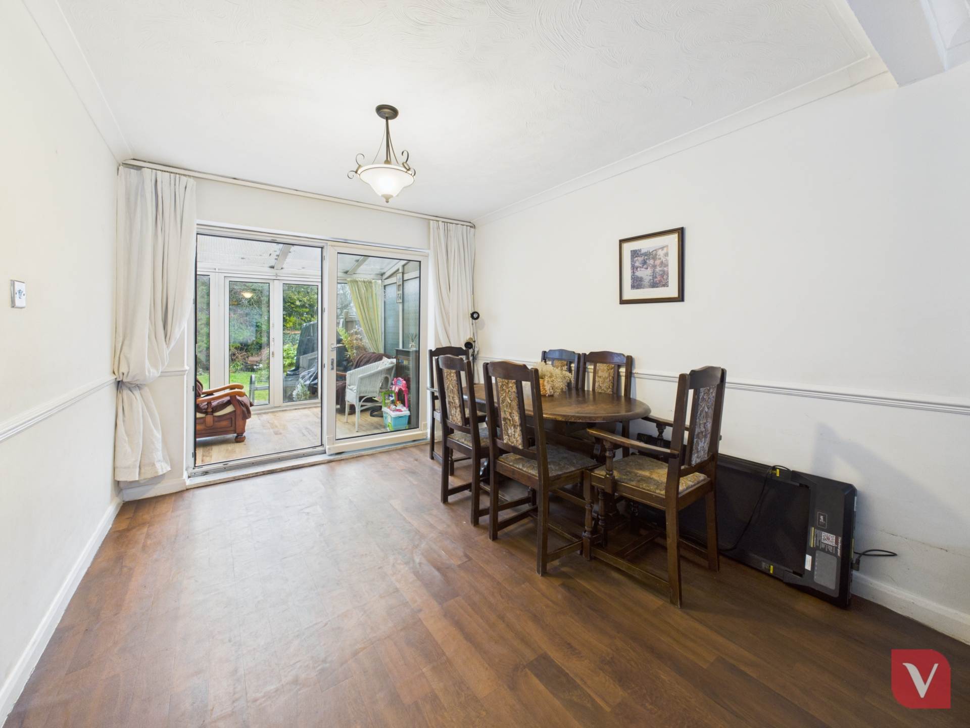 Lime Avenue, Luton, Image 3