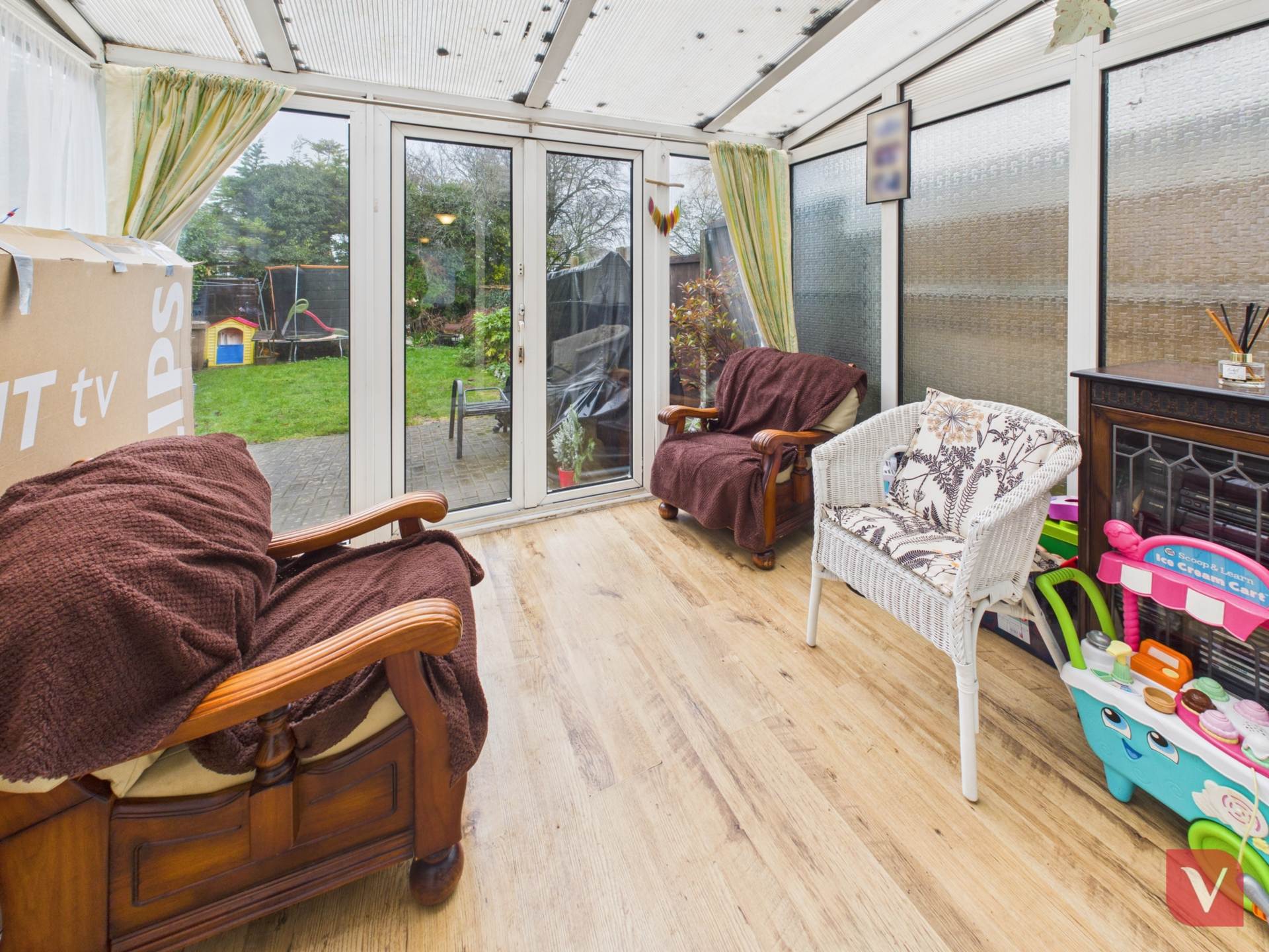 Lime Avenue, Luton, Image 4