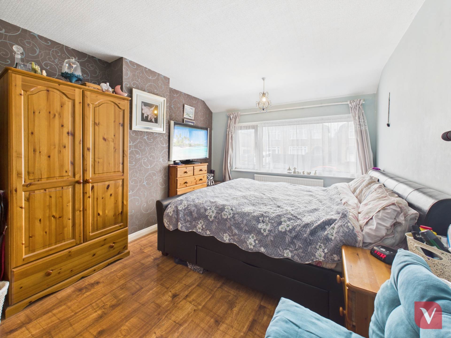 Lime Avenue, Luton, Image 6