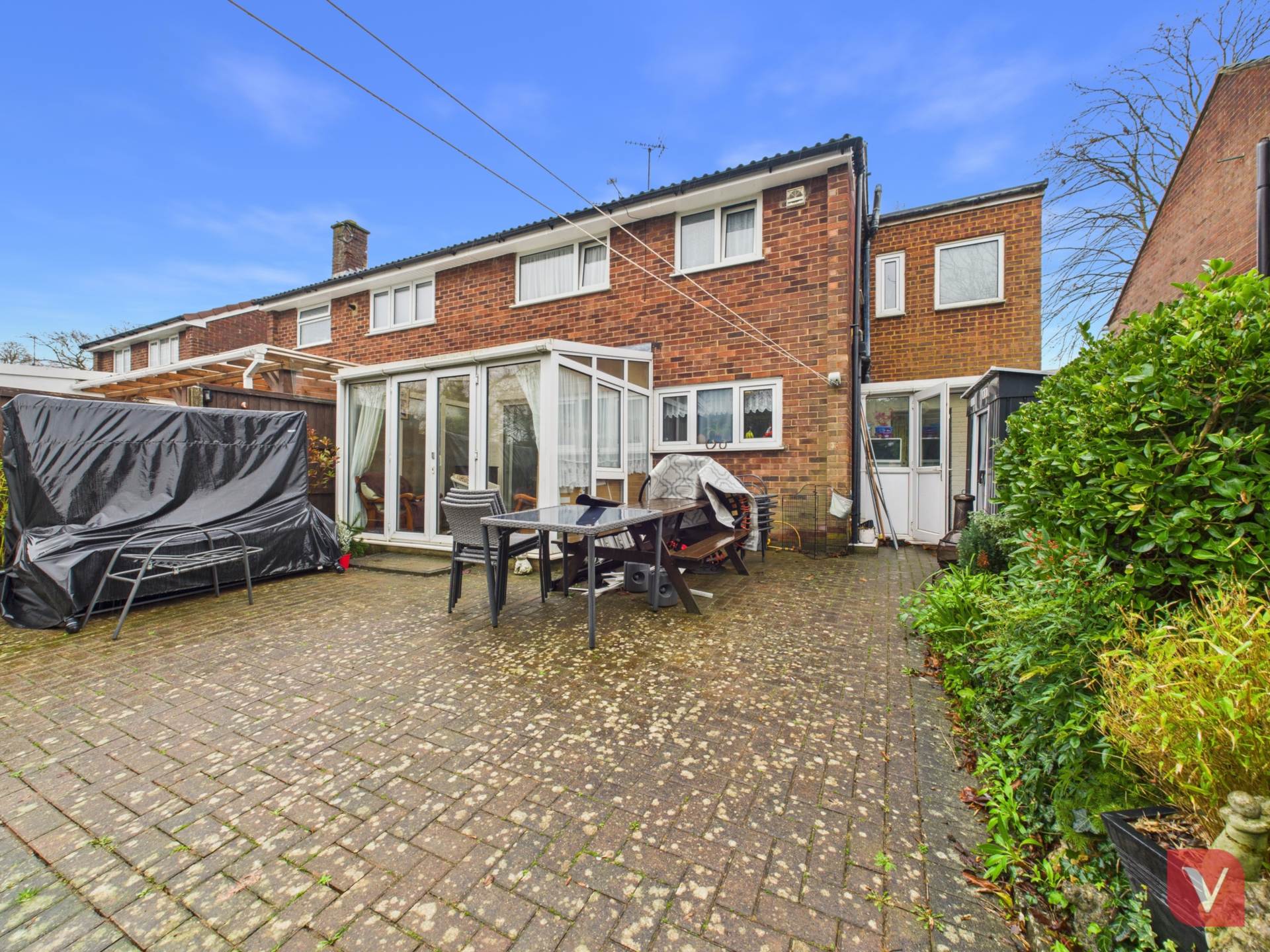 Lime Avenue, Luton, Image 7