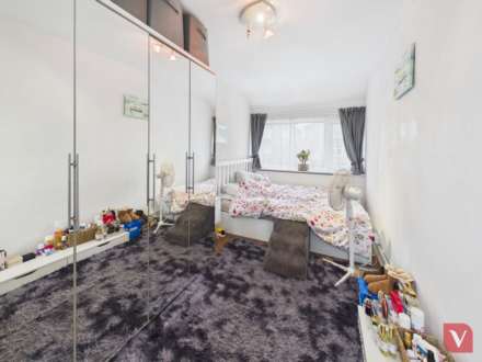 Lime Avenue, Luton, Image 11