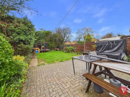 Lime Avenue, Luton, Image 12