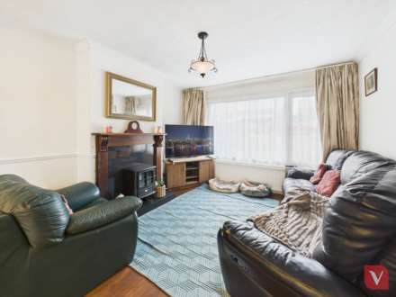 Lime Avenue, Luton, Image 2