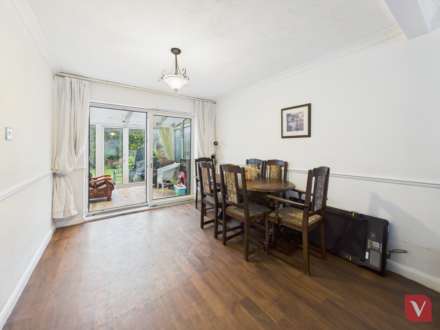 Lime Avenue, Luton, Image 3