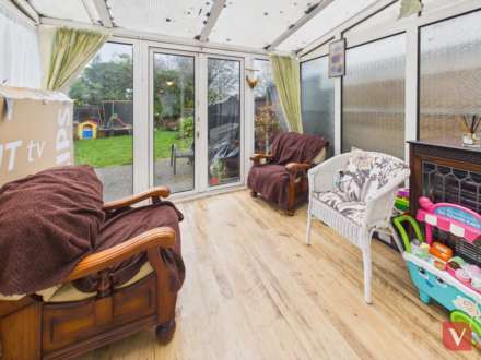 Lime Avenue, Luton, Image 4