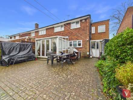 Lime Avenue, Luton, Image 7