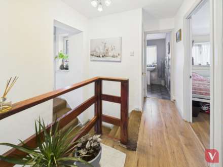 Lime Avenue, Luton, Image 8