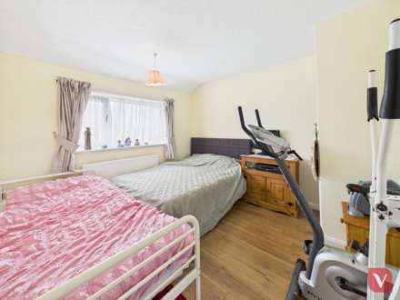 Lime Avenue, Luton, Image 9