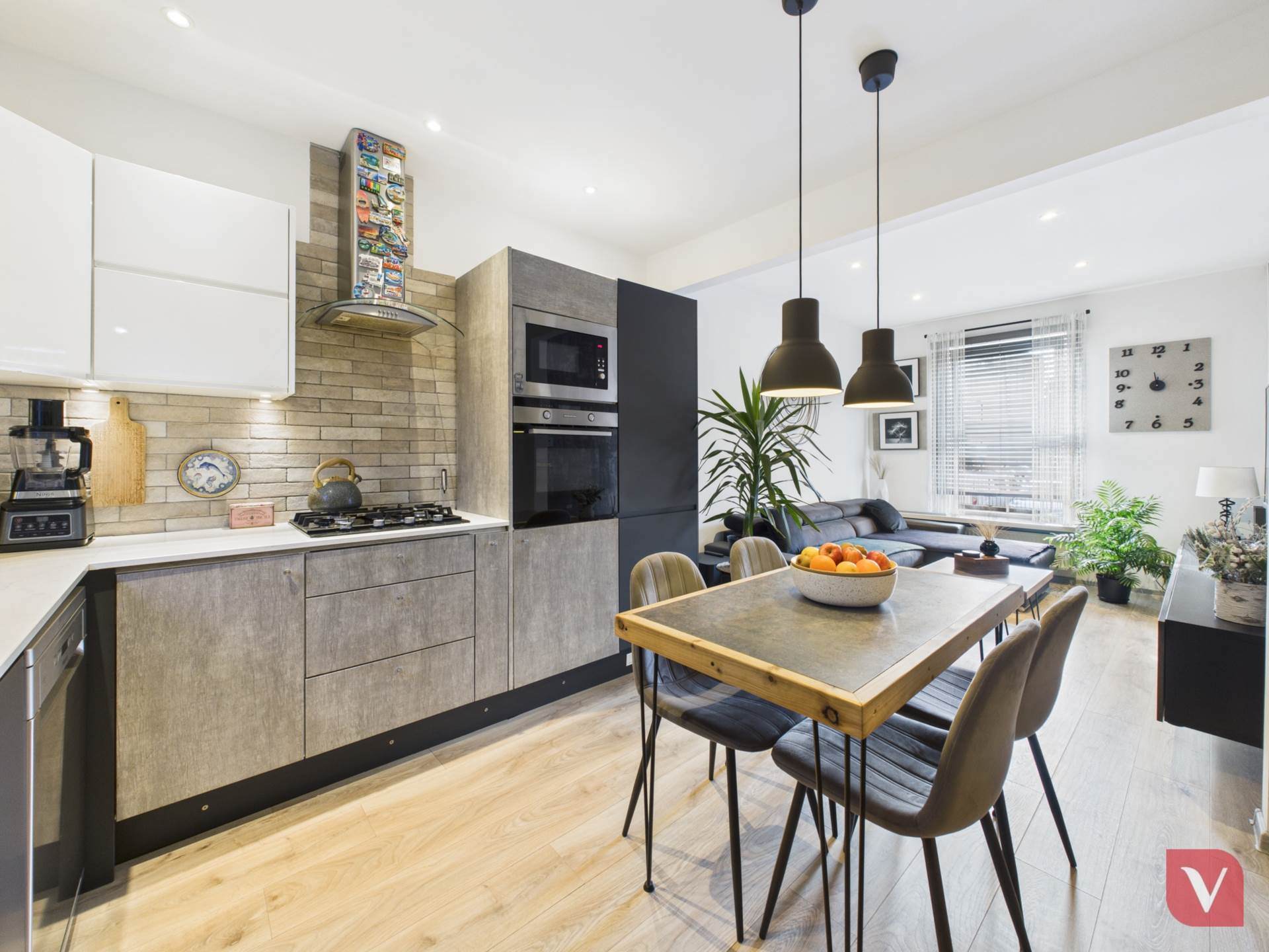 Guildford Street, Luton, Image 1