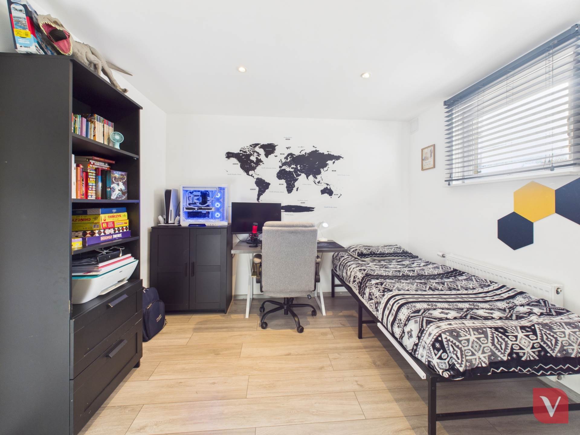 Guildford Street, Luton, Image 10