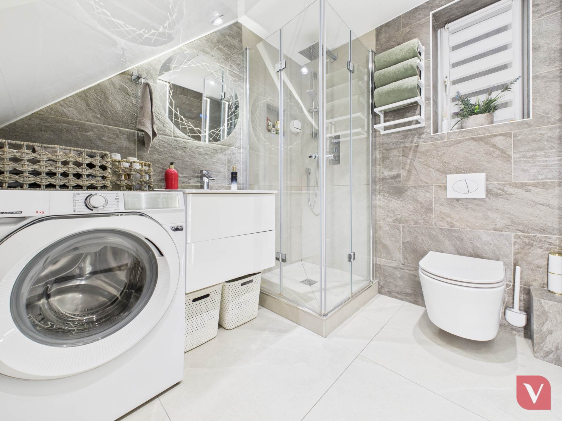 Guildford Street, Luton, Image 11