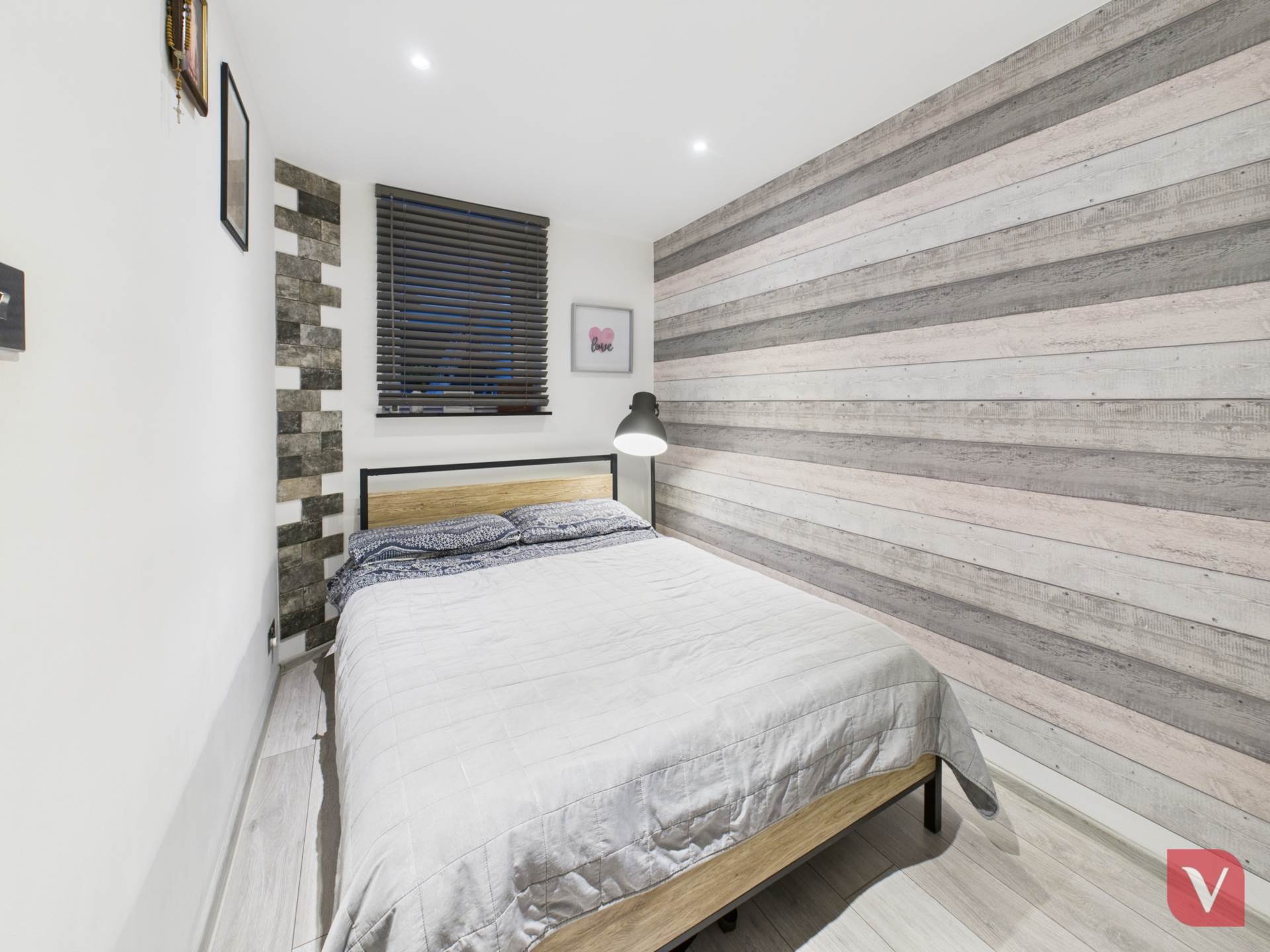 Guildford Street, Luton, Image 13