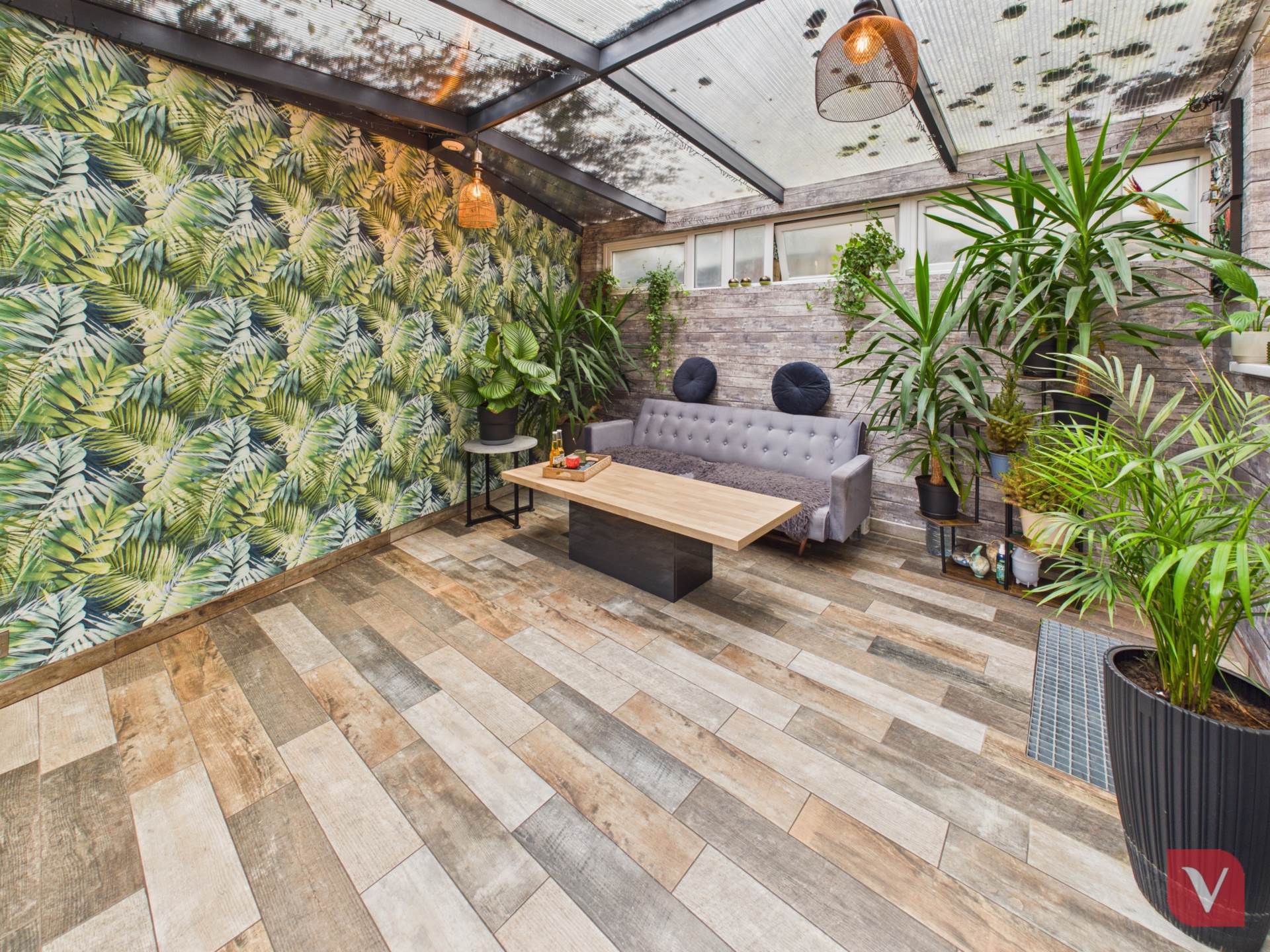 Guildford Street, Luton, Image 3