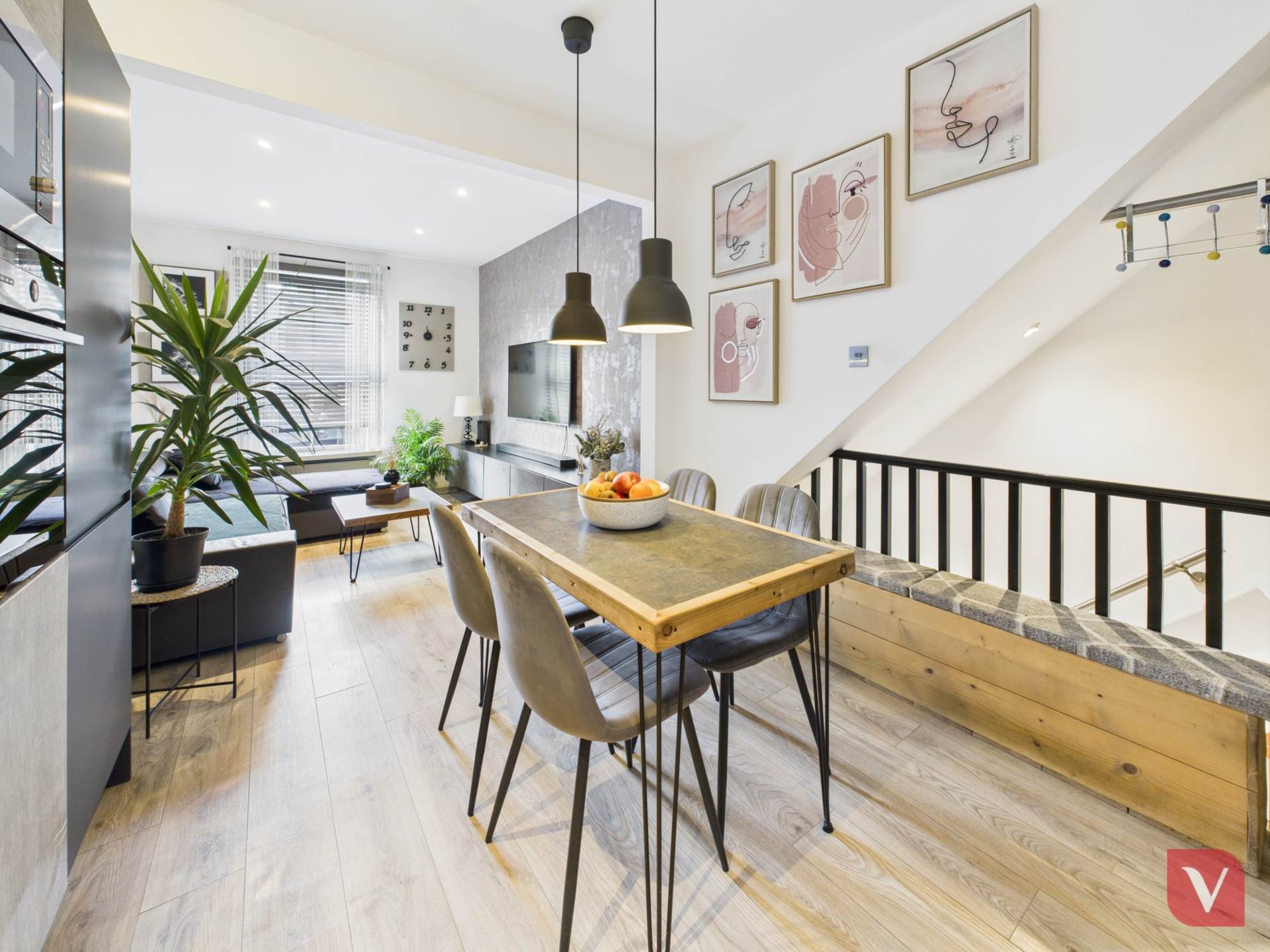 Guildford Street, Luton, Image 4