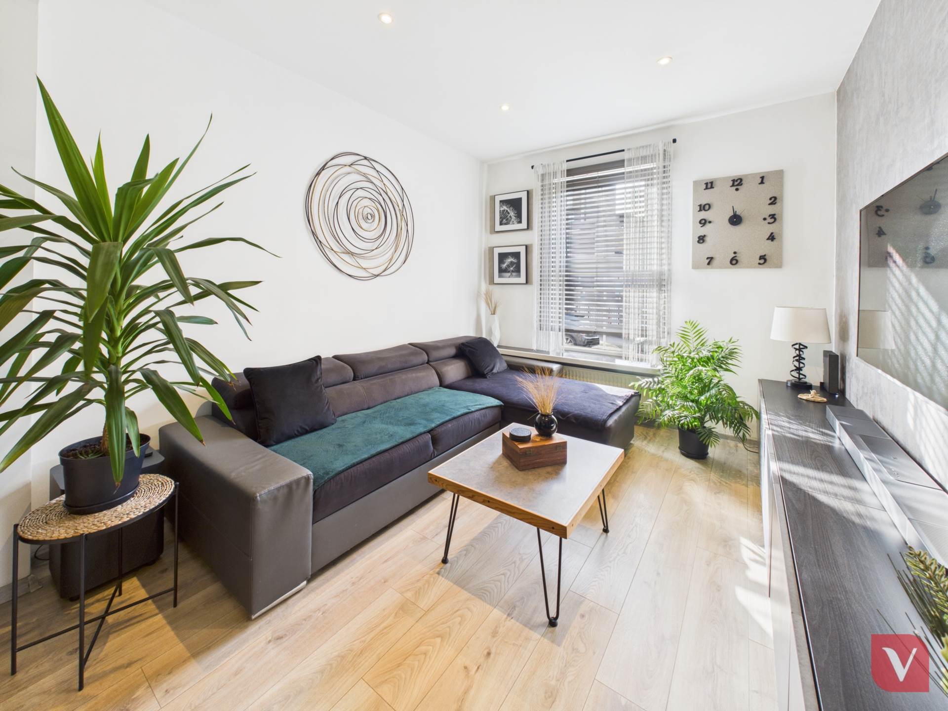 Guildford Street, Luton, Image 5