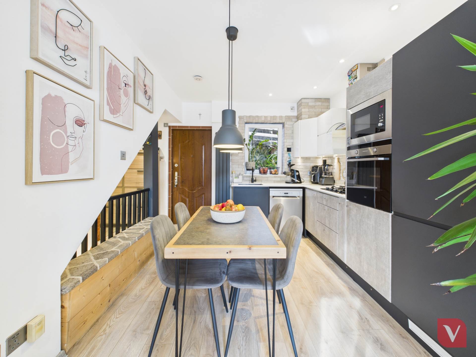 Guildford Street, Luton, Image 8