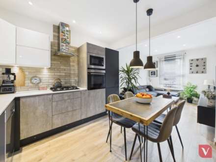 Guildford Street, Luton, Image 1