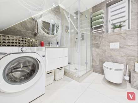 Guildford Street, Luton, Image 11