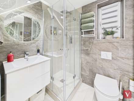 Guildford Street, Luton, Image 12