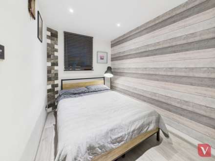 Guildford Street, Luton, Image 13