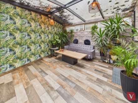 Guildford Street, Luton, Image 3