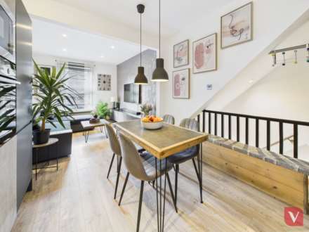 Guildford Street, Luton, Image 4