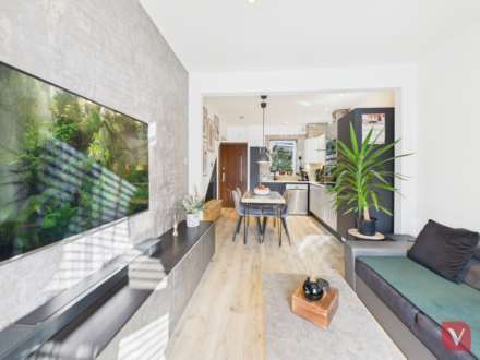 Guildford Street, Luton, Image 6