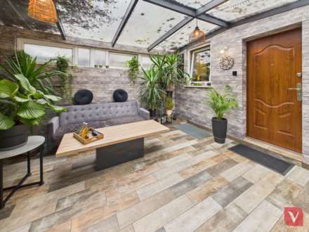 Guildford Street, Luton, Image 7