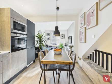 Guildford Street, Luton, Image 9