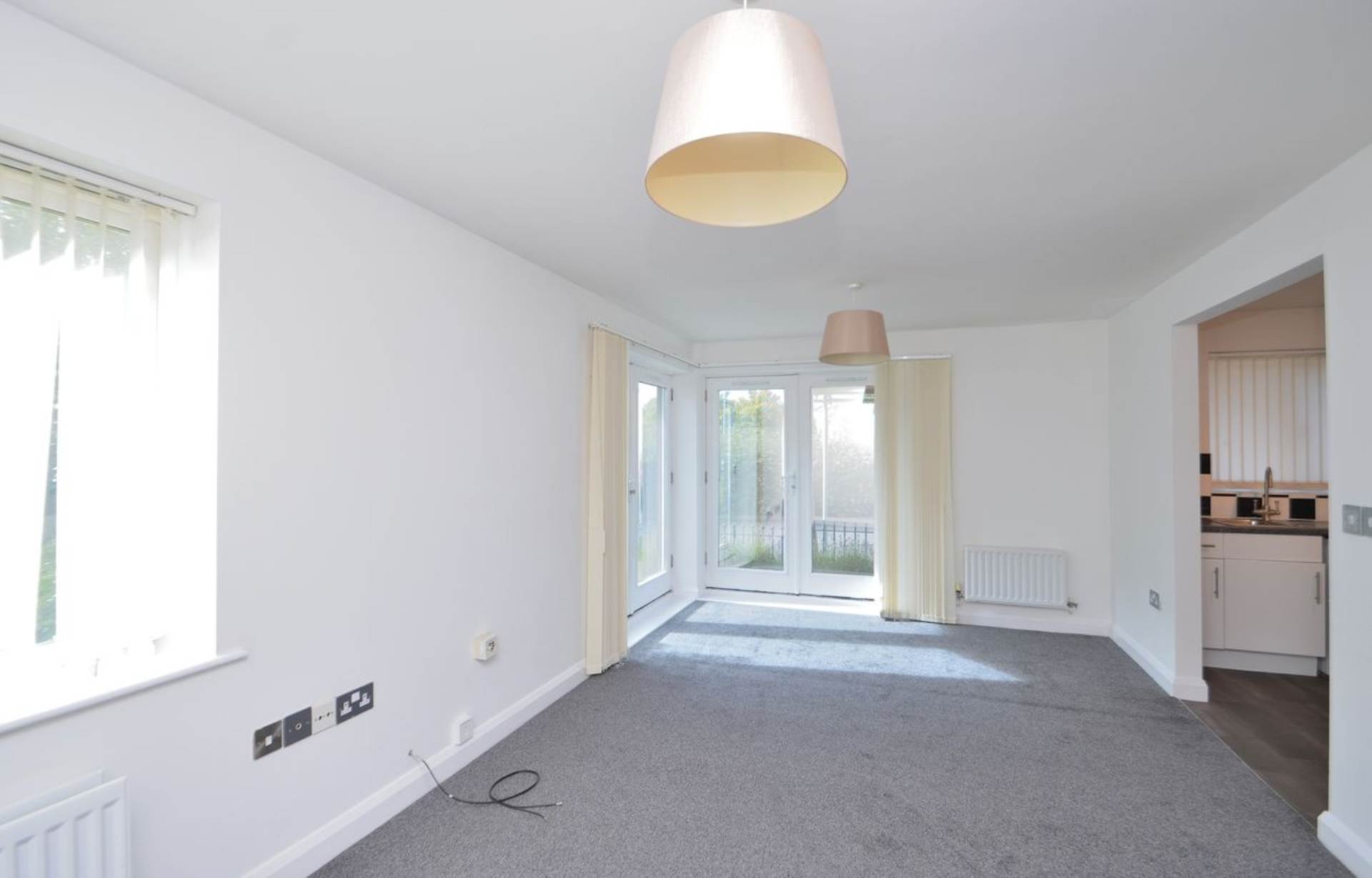 Seaton Grove, Broughton, Image 2