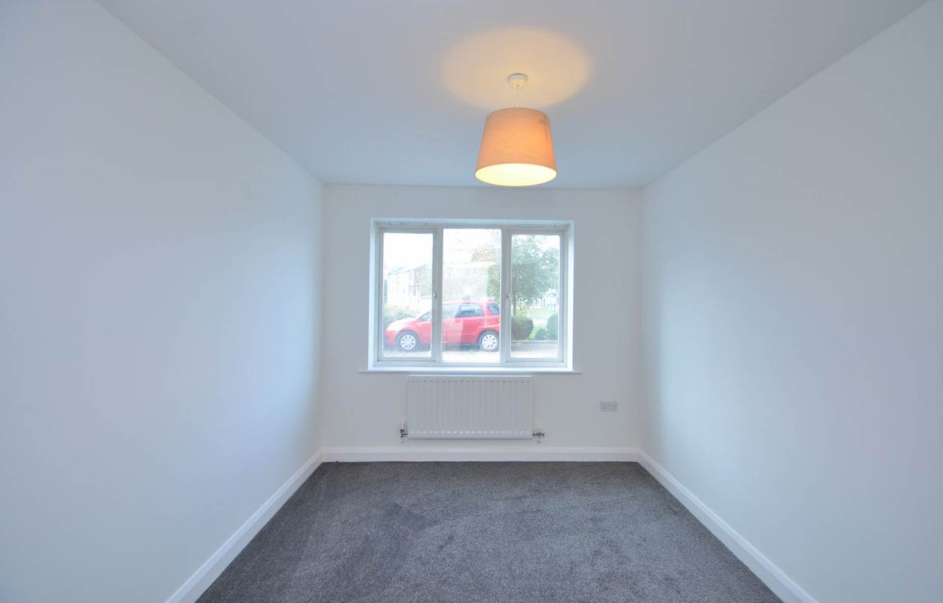 Seaton Grove, Broughton, Image 3