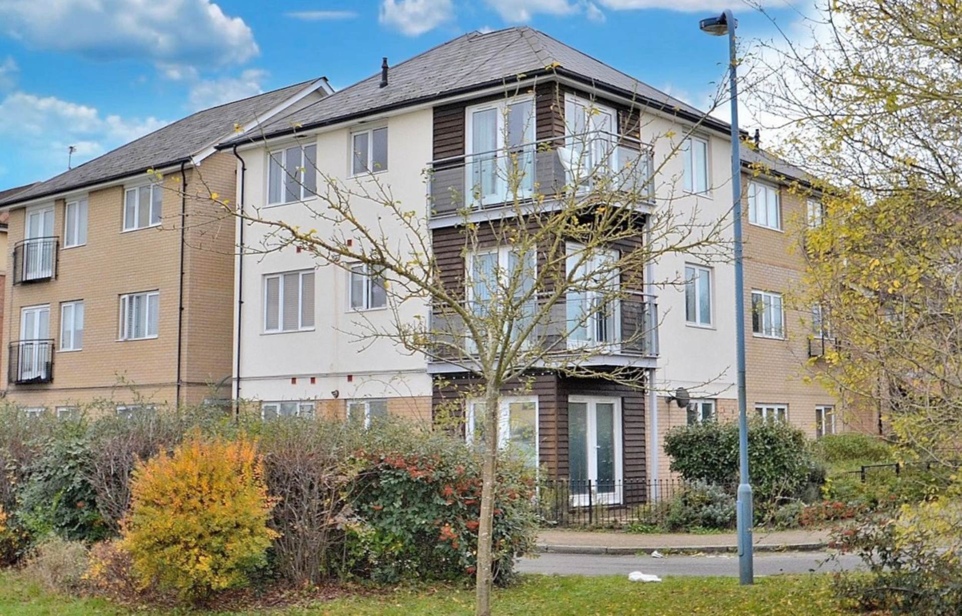 Seaton Grove, Broughton, Image 7