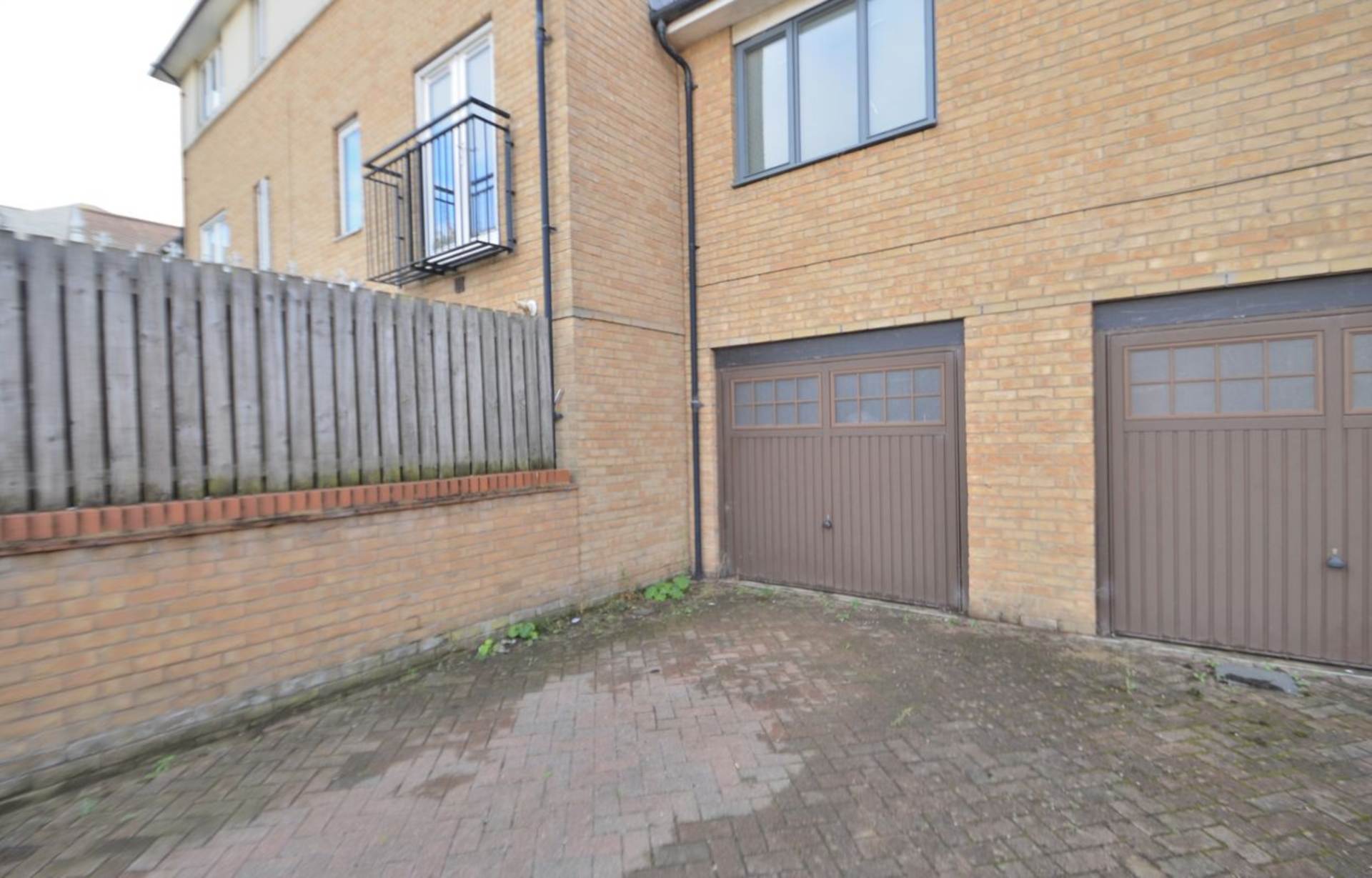 Seaton Grove, Broughton, Image 8