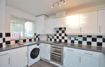 Seaton Grove, Broughton, Image 1