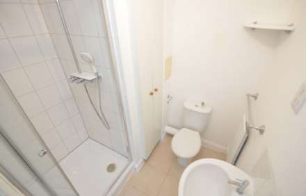 Seaton Grove, Broughton, Image 5