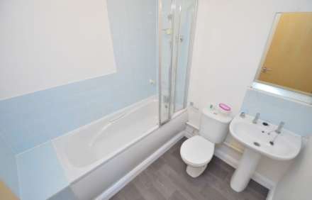 Seaton Grove, Broughton, Image 6