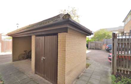 Seaton Grove, Broughton, Image 9