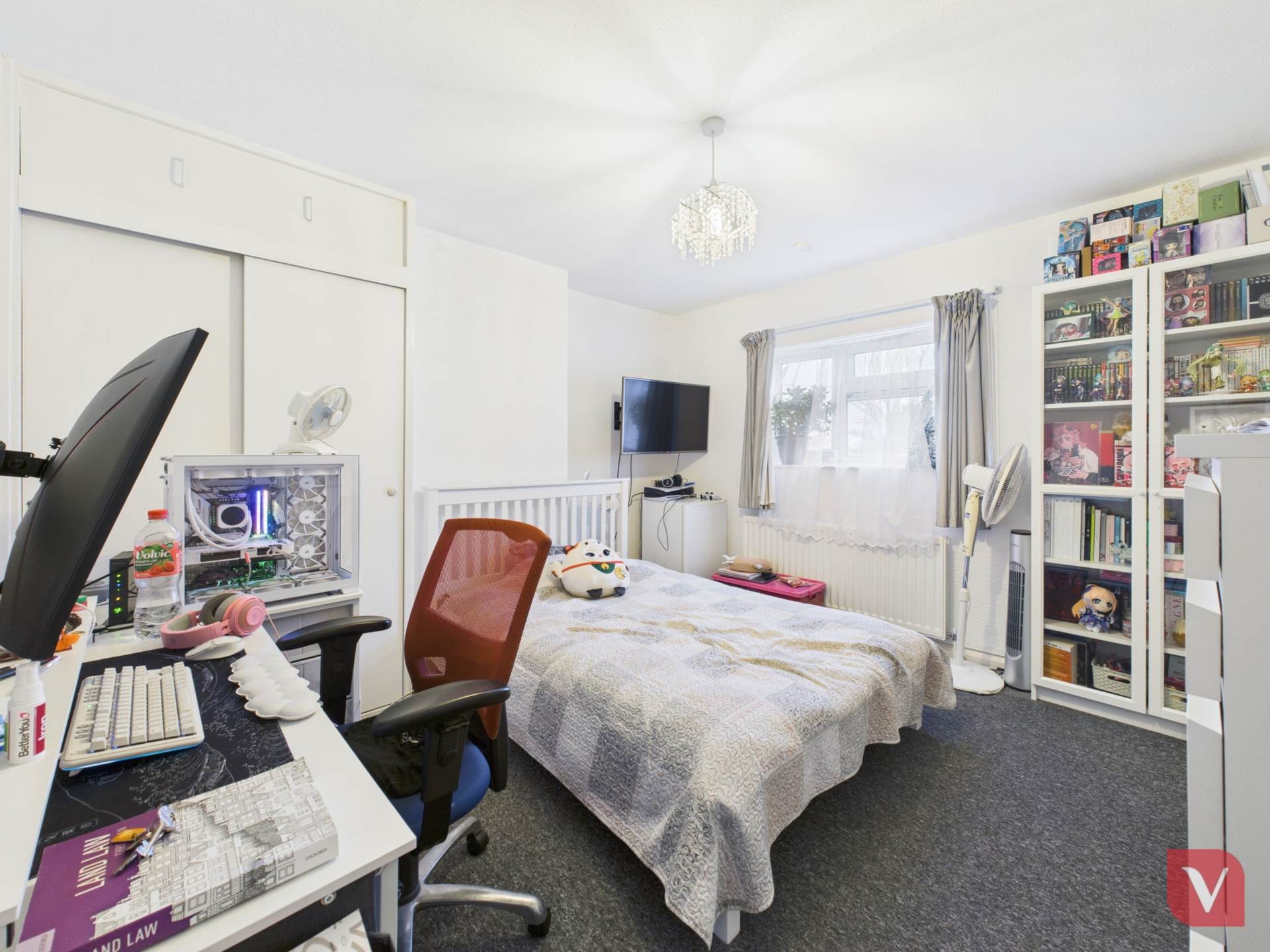 Derwent Road, Luton, Image 3