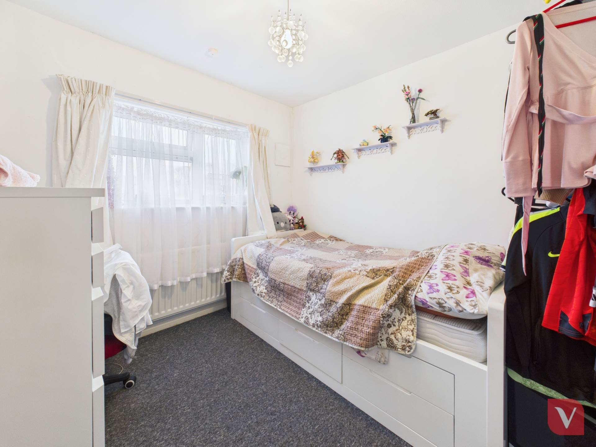 Derwent Road, Luton, Image 4