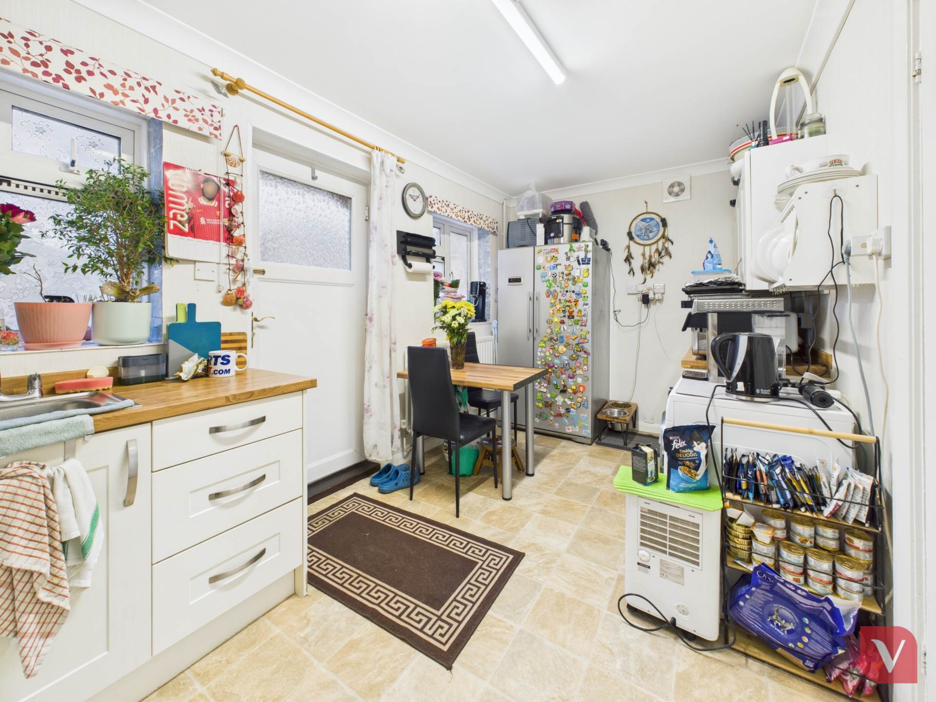 Derwent Road, Luton, Image 5